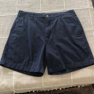 Men’s Shorts